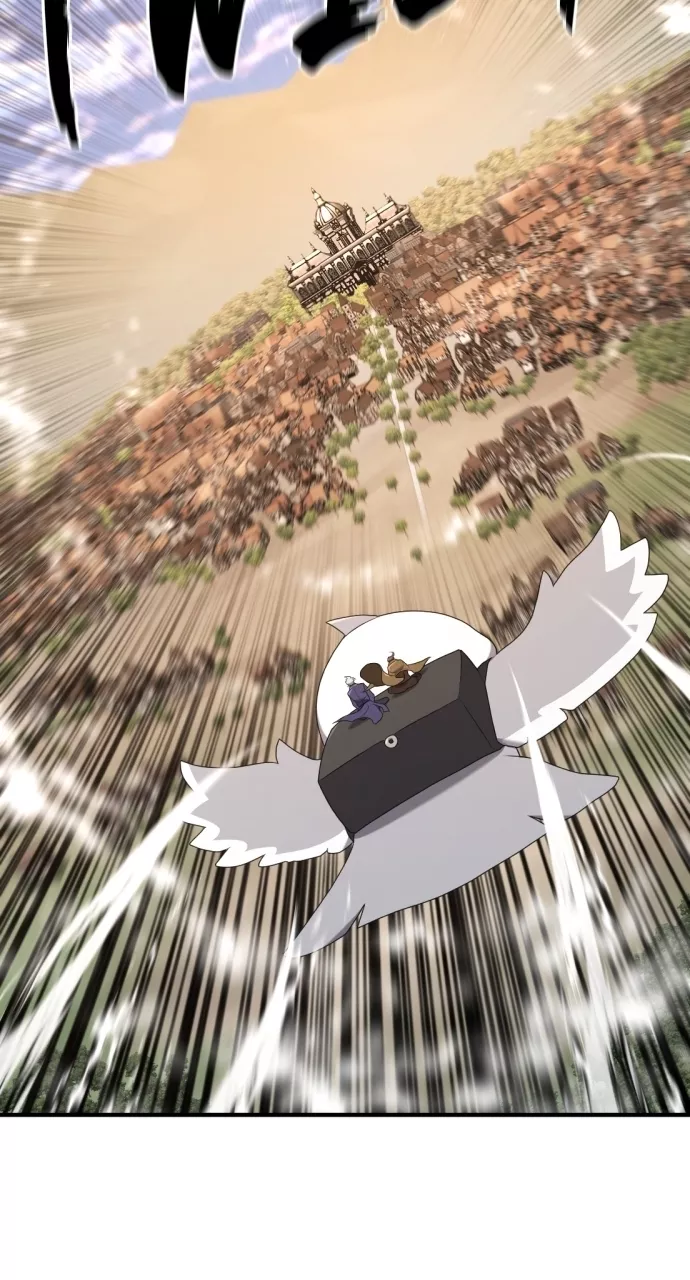 The Greatest Estate Developer, chapter 211, image 72