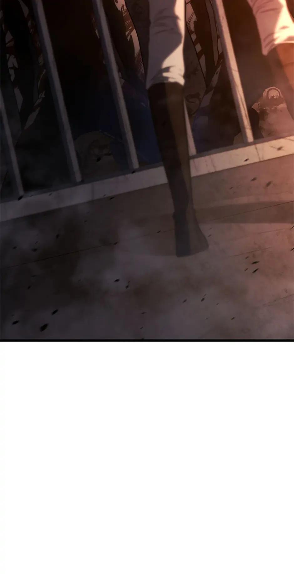 Revenge of the Baskerville Bloodhound, chapter 24, image 118