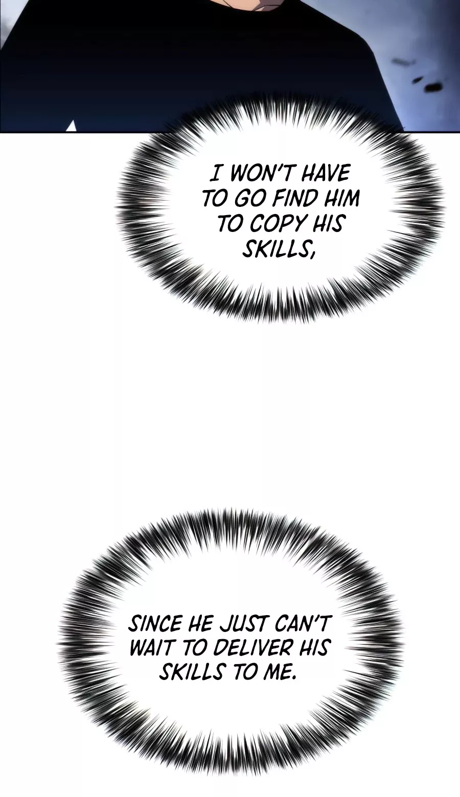 Solo Max-Level Newbie, chapter 20, image 65