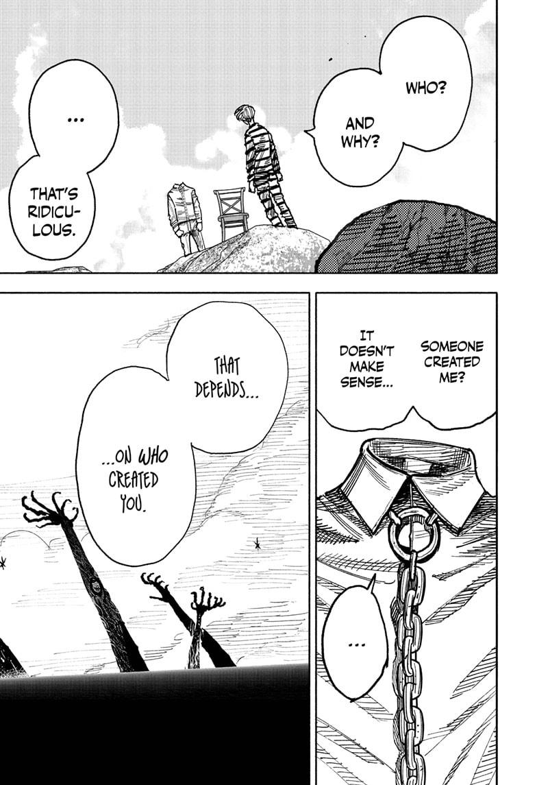 Choujin X, chapter 59.2, image 2