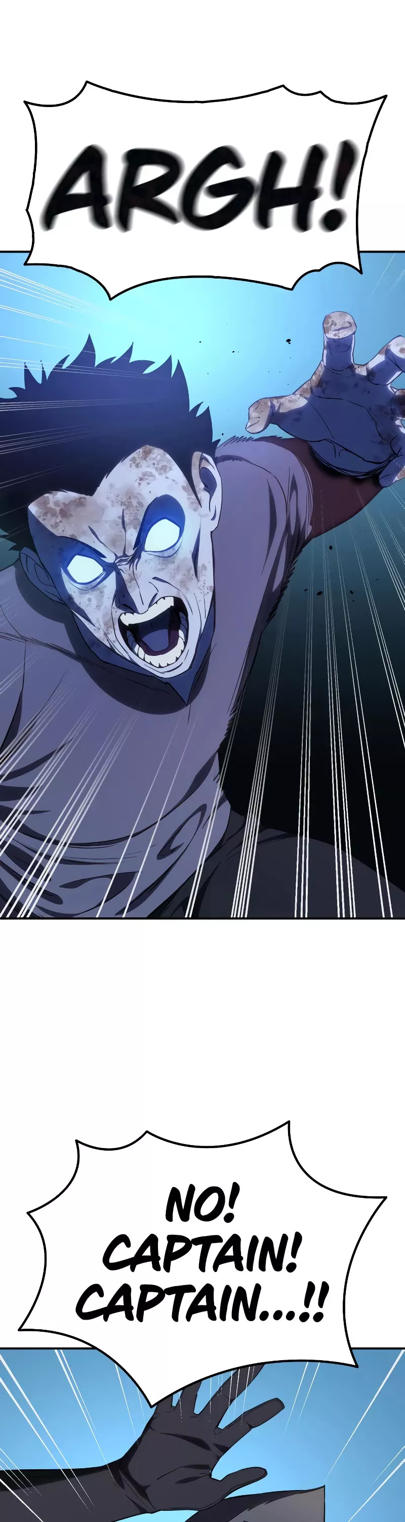 Star-Fostered Swordmaster, chapter 10, image 10