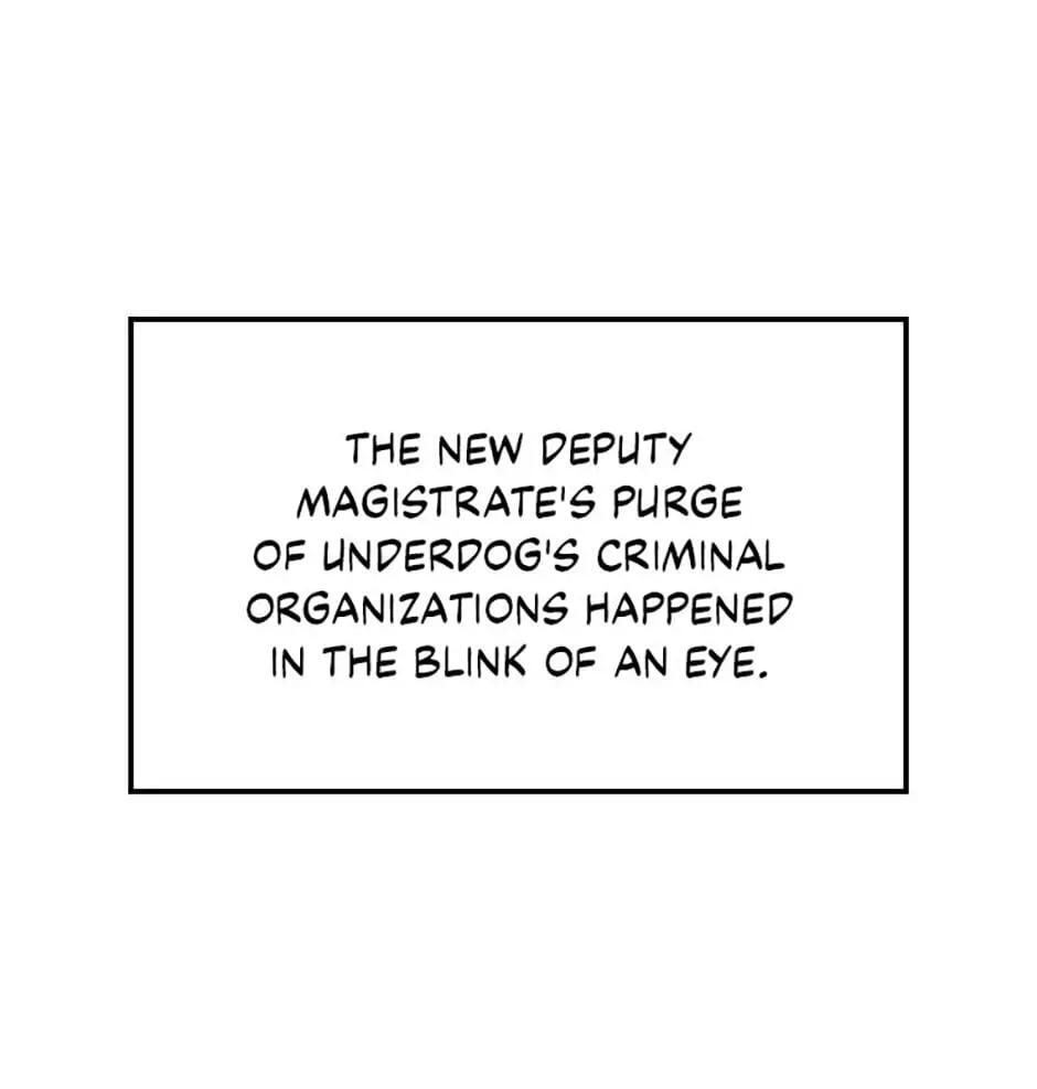 Revenge of the Baskerville Bloodhound, chapter 23, image 43
