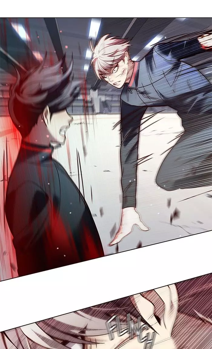 Eleceed, chapter 87, image 34