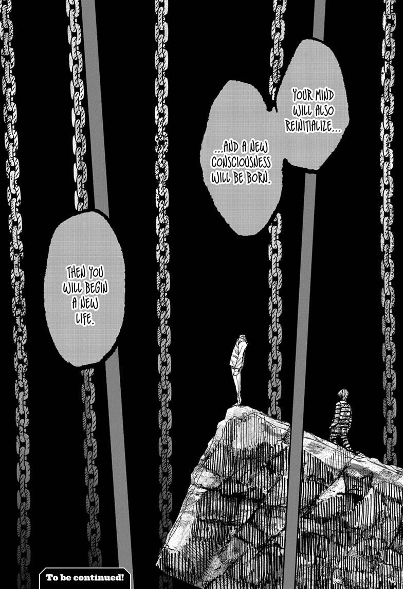 Choujin X, chapter 59.2, image 36