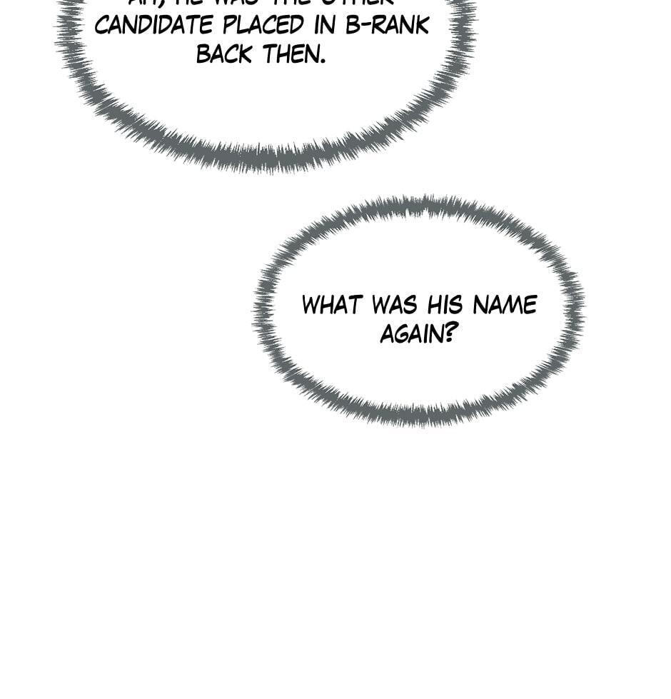 The Beginning After the End, chapter 58, image 97