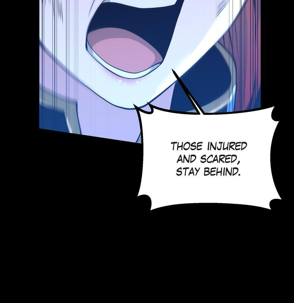 The Beginning After the End, chapter 138, image 46