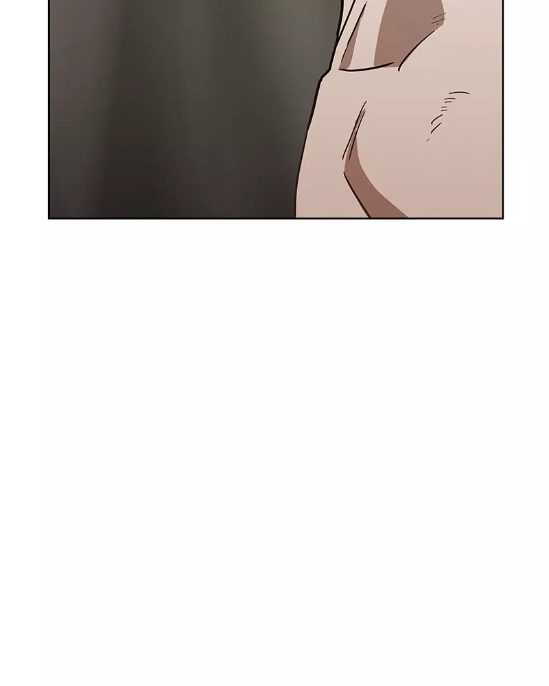 The Boxer, chapter 47, image 22