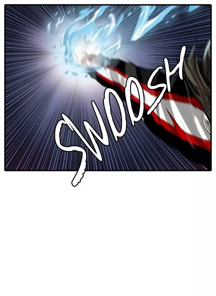 Tower of God, chapter 428, image 89