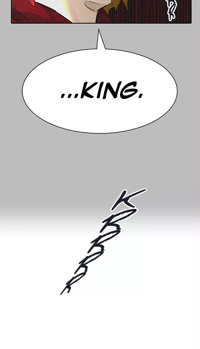 Tower of God, chapter 481, image 92
