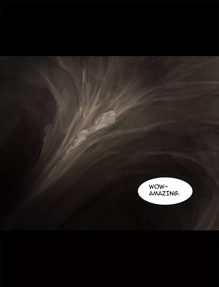 Tower of God, chapter 110, image 35