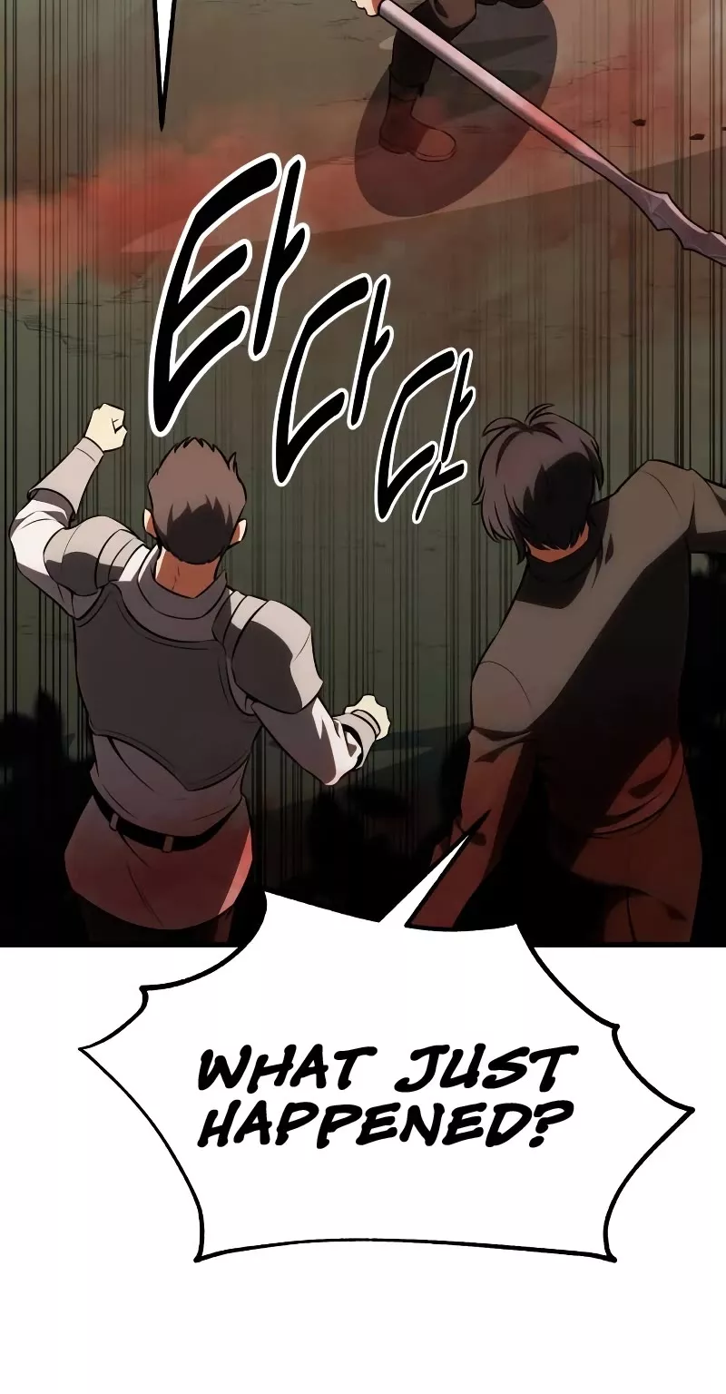 I Killed the Main Player, chapter 19, image 38