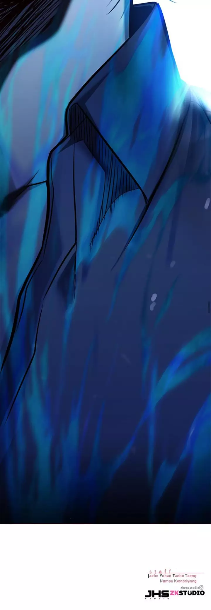 Eleceed, chapter 127, image 34