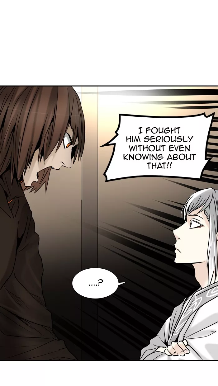 Tower of God, chapter 308, image 61