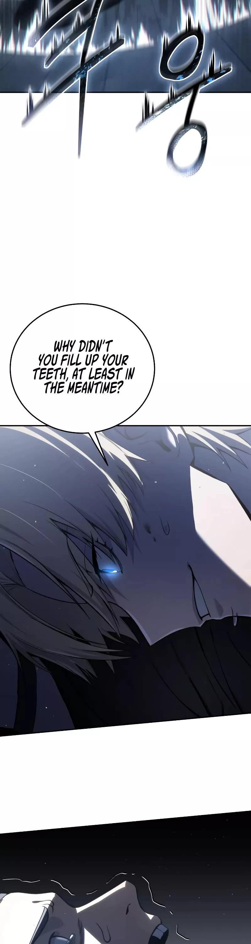 Star-Fostered Swordmaster, chapter 39, image 33