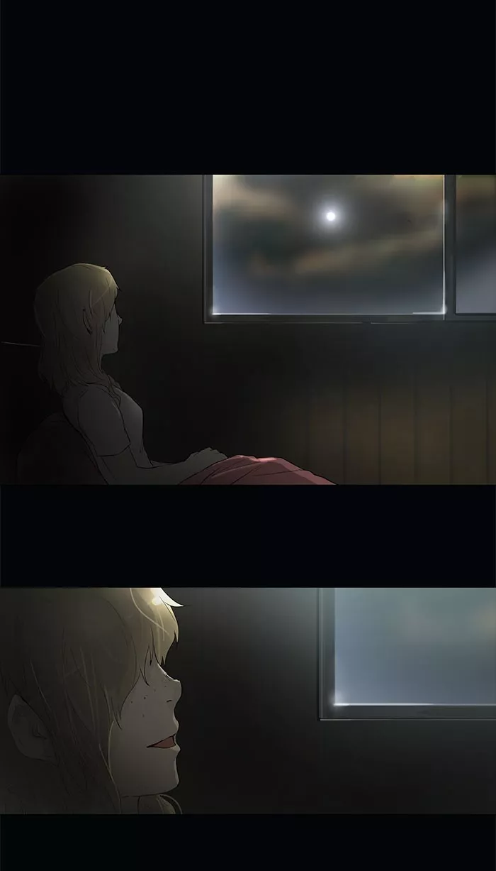 Tower of God, chapter 105, image 52