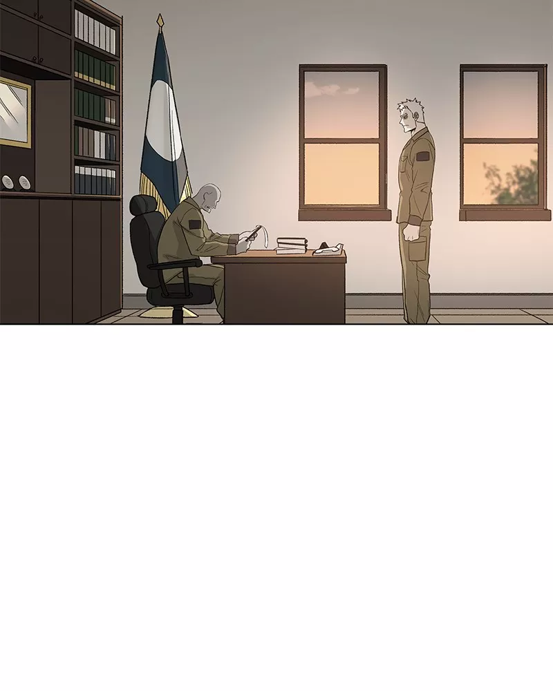 The Boxer, chapter 92, image 71