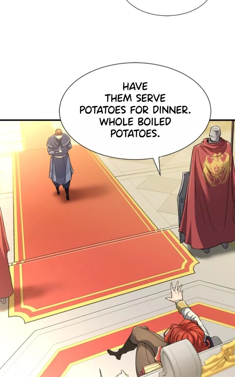 The Greatest Estate Developer, chapter 80, image 68