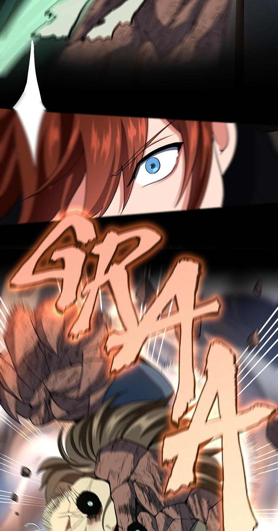 The Beginning After the End, chapter 107, image 81
