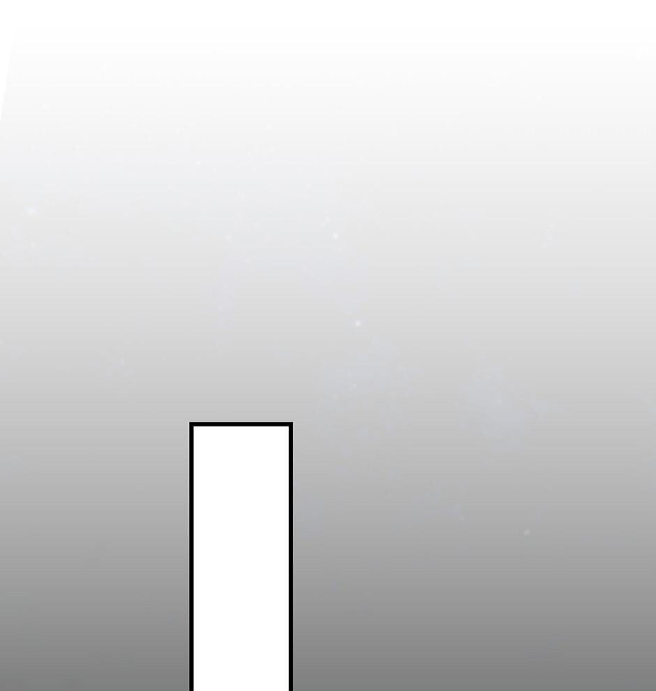 The Beginning After the End, chapter 243, image 60