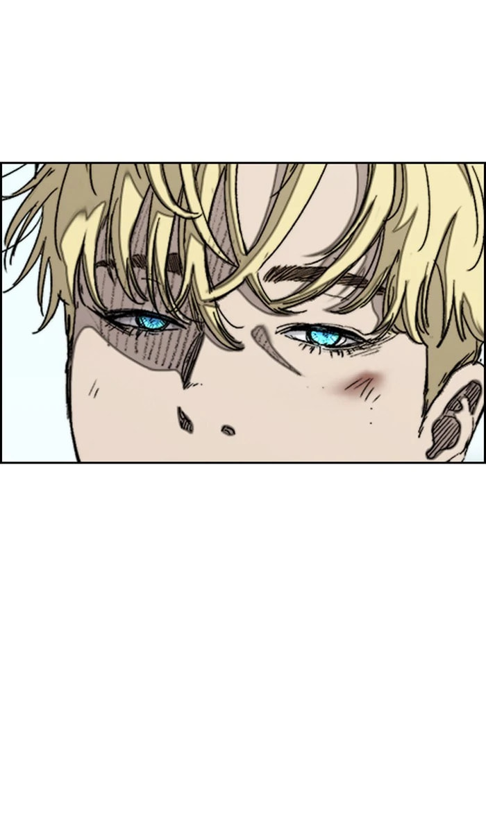 Wind Breaker, chapter 325, image 50