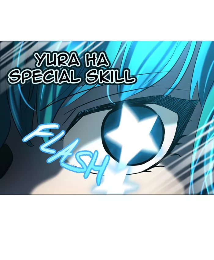 Tower of God, chapter 275, image 22