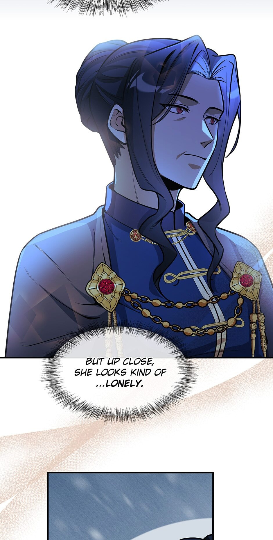 The Beginning After the End, chapter 175.8, image 49
