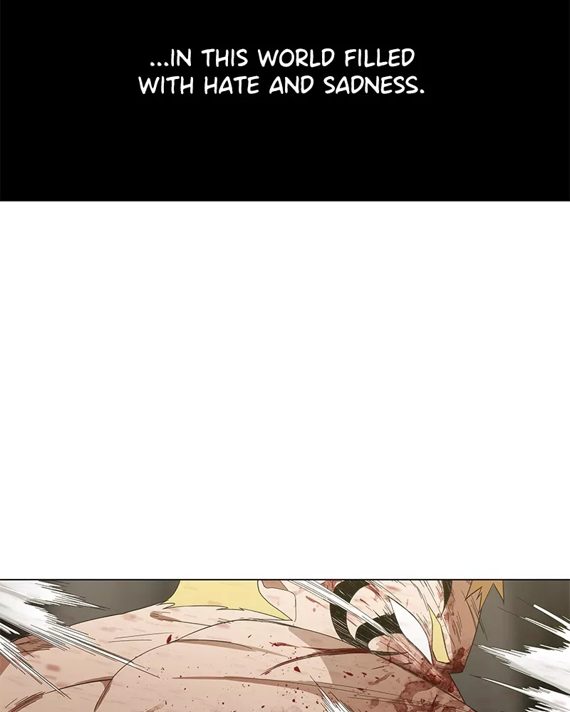 The Boxer, chapter 72, image 73