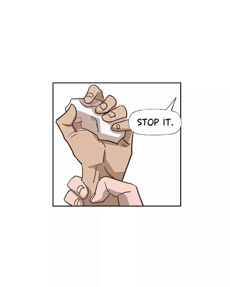 The Boxer, chapter 42, image 76