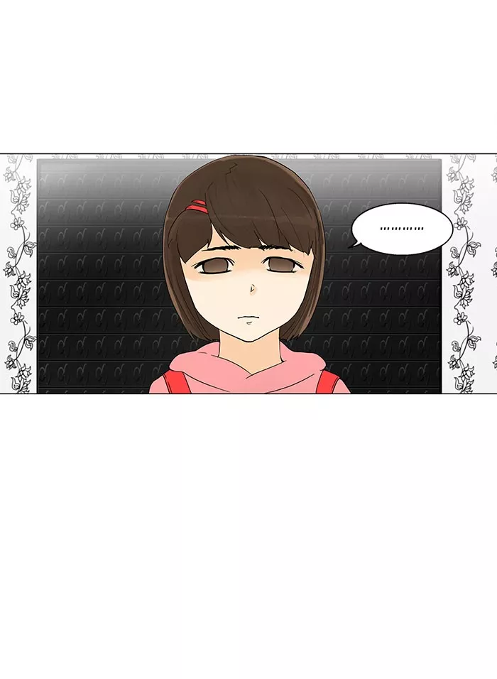 Tower of God, chapter 91, image 19