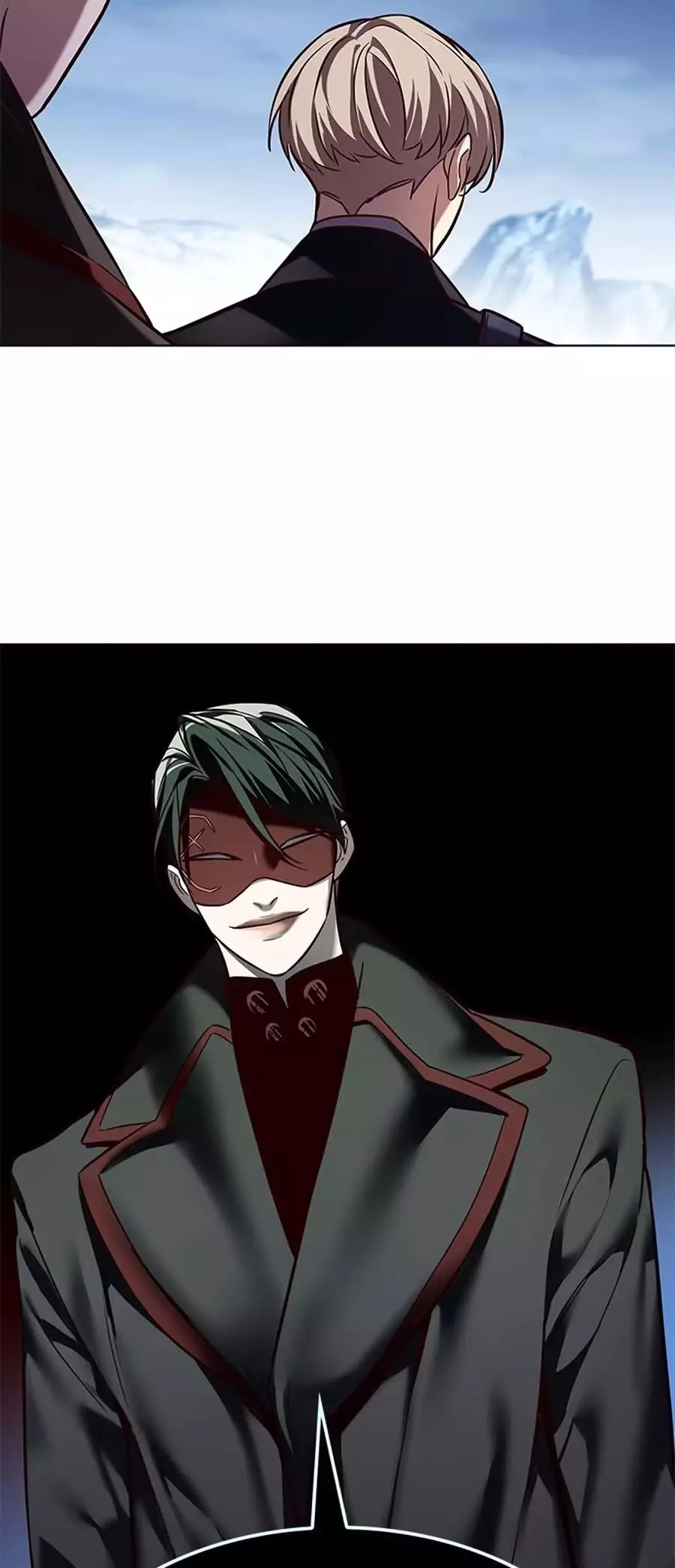 Eleceed, chapter 244, image 66