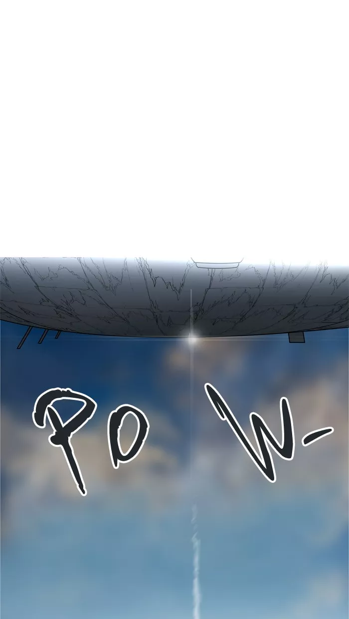 Tower of God, chapter 351, image 125