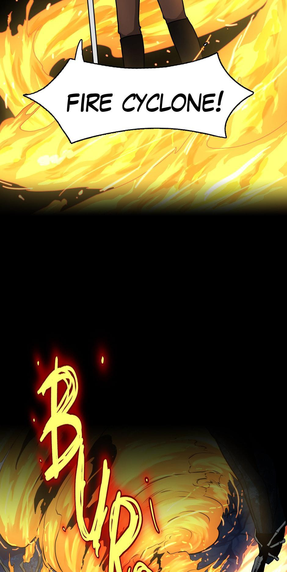 The Beginning After the End, chapter 59, image 52