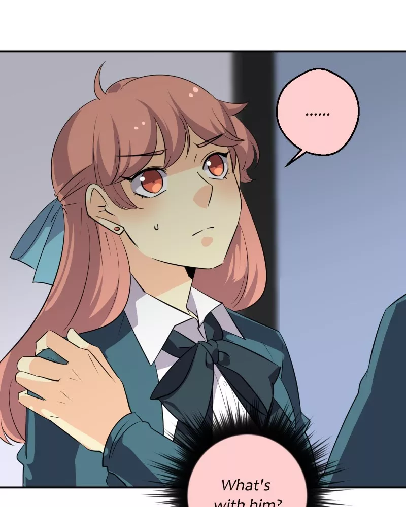 unOrdinary, chapter 225, image 3