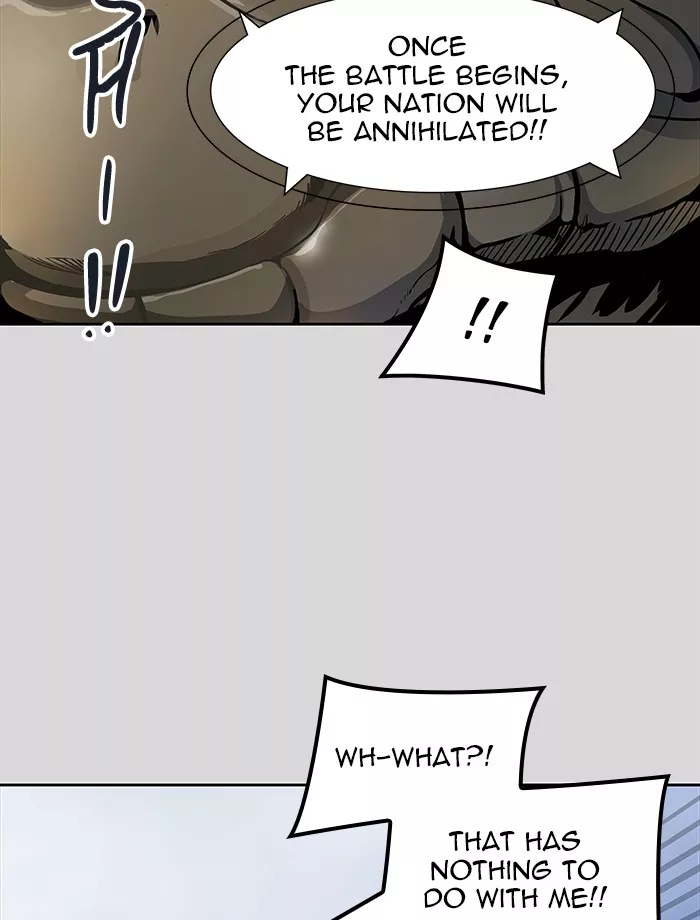 Tower of God, chapter 457, image 35