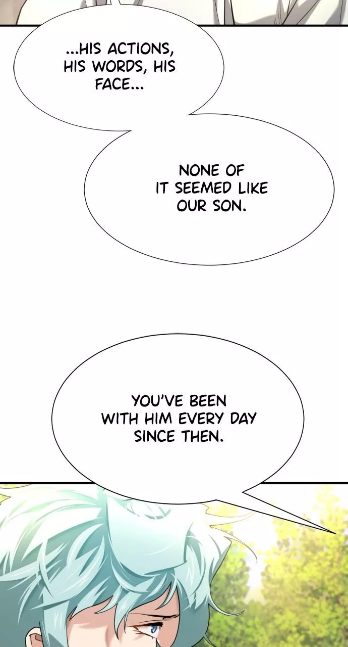 The Greatest Estate Developer, chapter 158, image 8