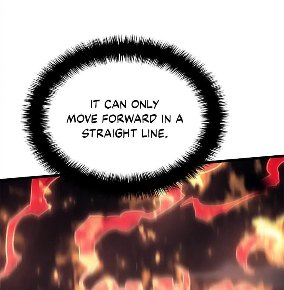 Revenge of the Baskerville Bloodhound, chapter 5, image 20