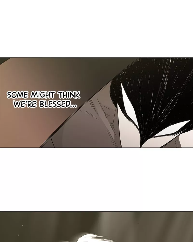 The Boxer, chapter 88, image 54