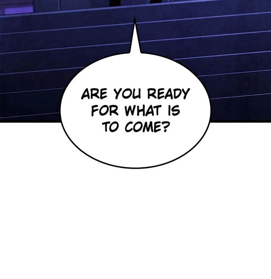 Revenge of the Baskerville Bloodhound, chapter 104, image 153
