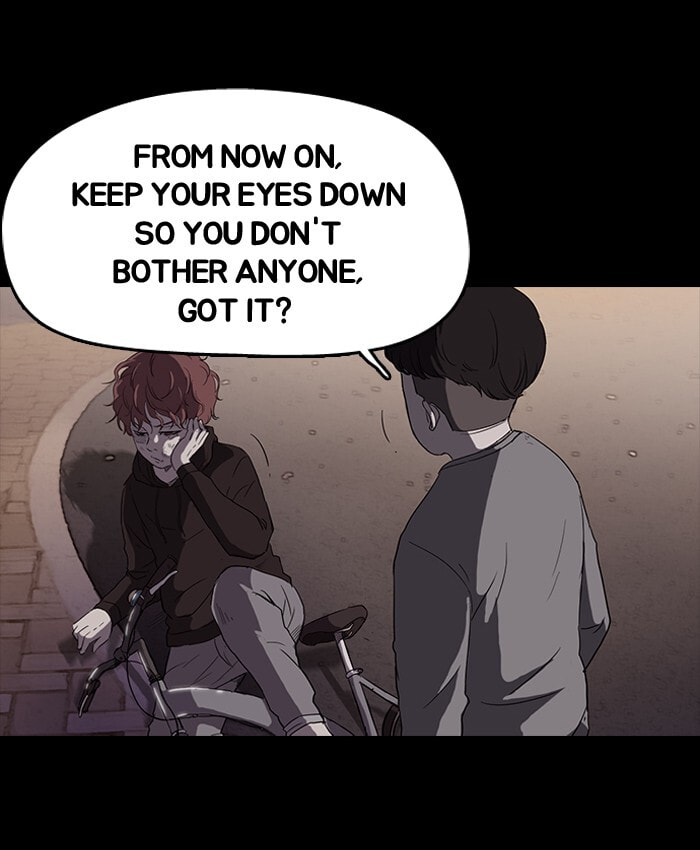 Wind Breaker, chapter 51, page 44