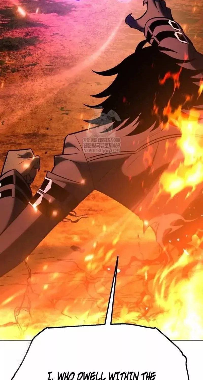 I Killed the Main Player, chapter 98, image 157