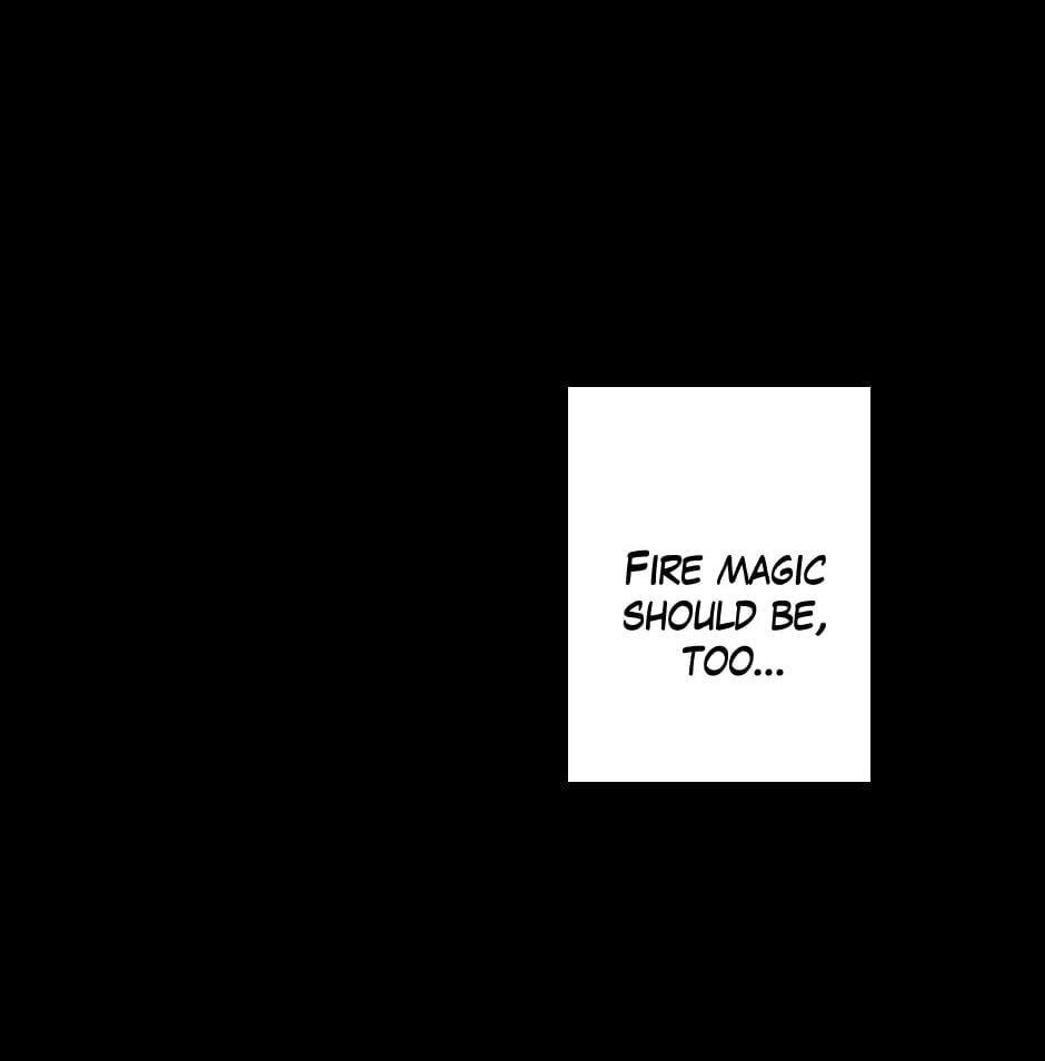 The Beginning After the End, chapter 17, image 132