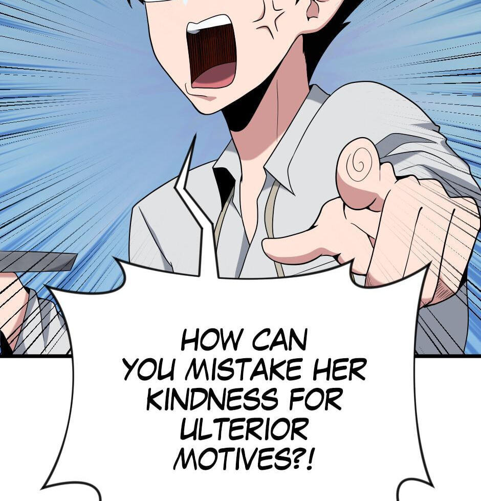 The Beginning After the End, chapter 89, image 52