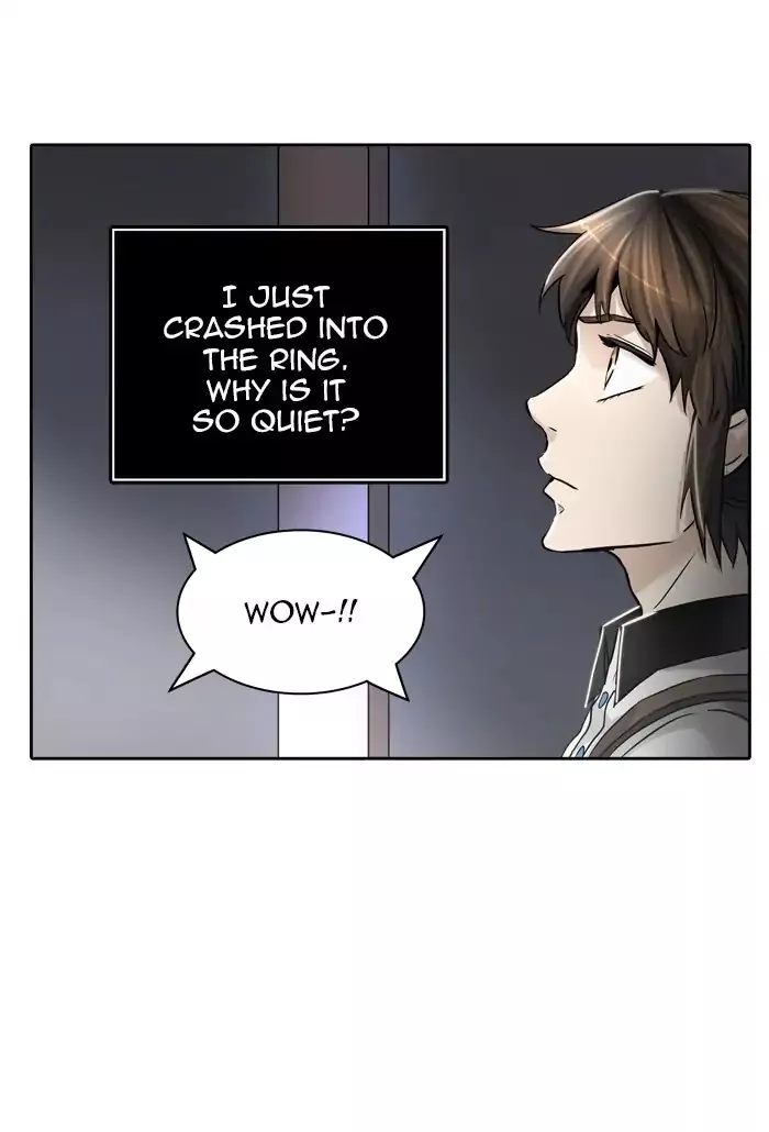 Tower of God, chapter 422, image 75