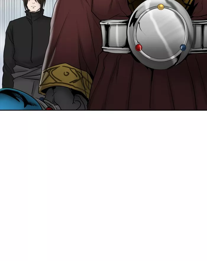 Tower of God, chapter 368, image 65