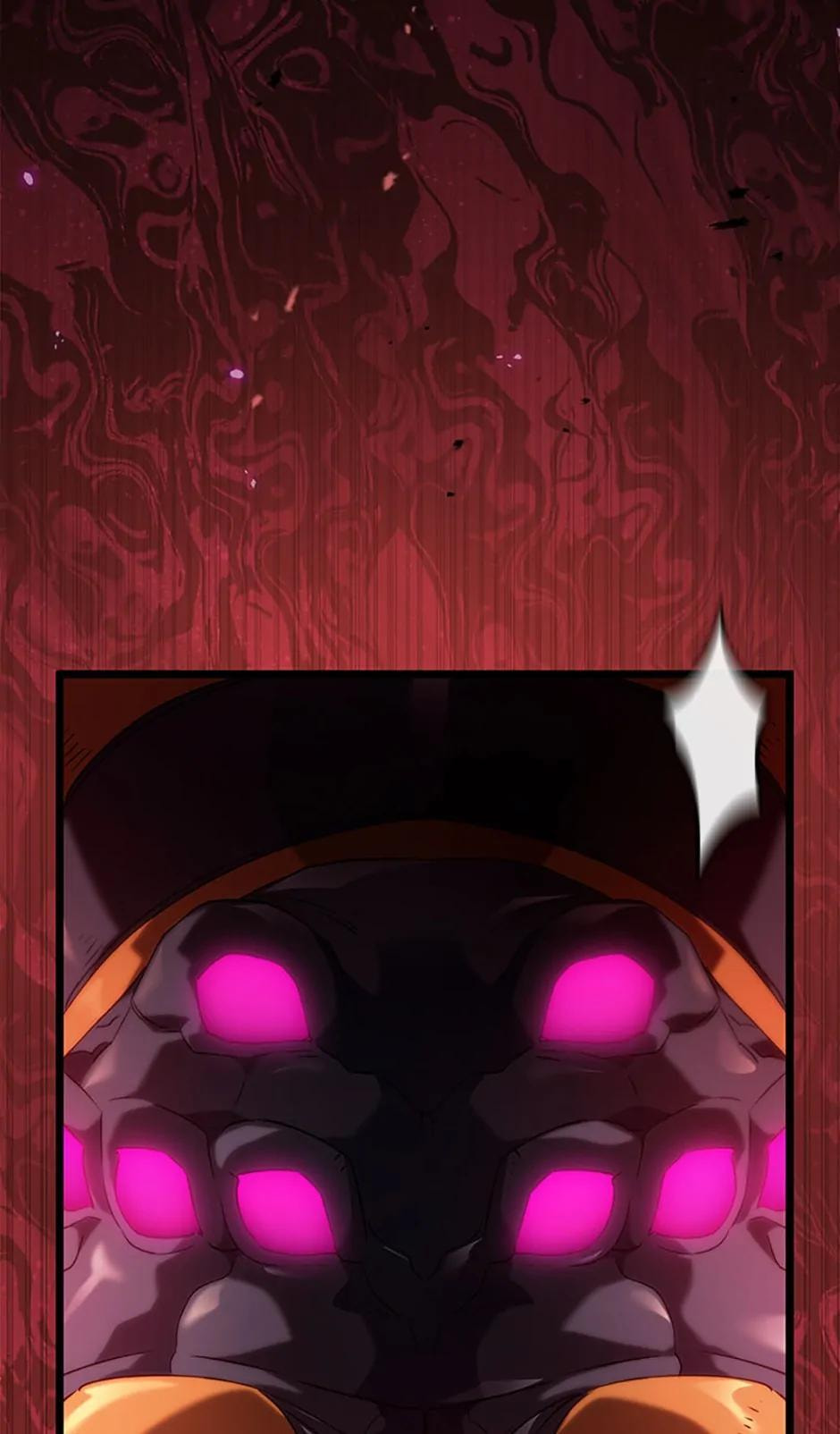 Revenge of the Baskerville Bloodhound, chapter 61, image 29