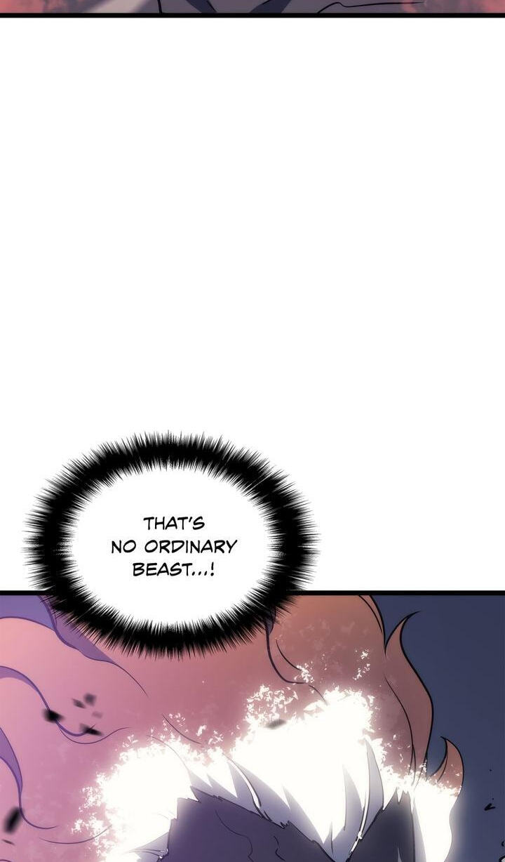Solo Leveling, chapter 157, image 53