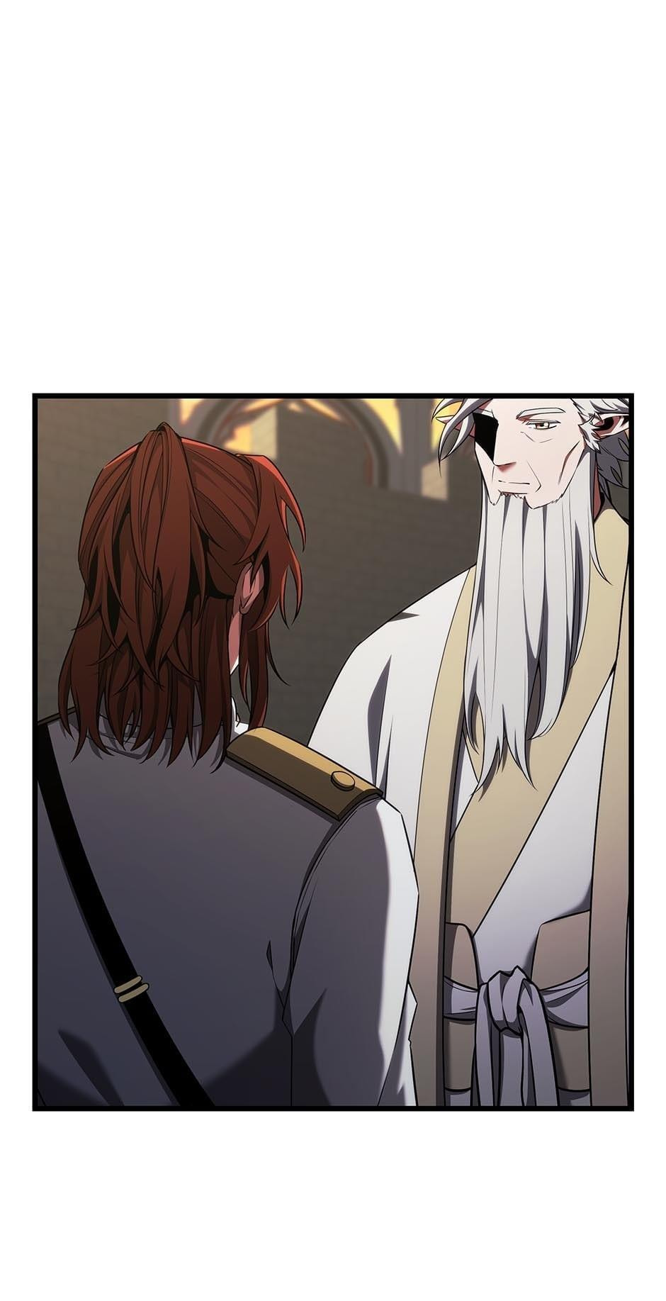 The Beginning After the End, chapter 184, image 150