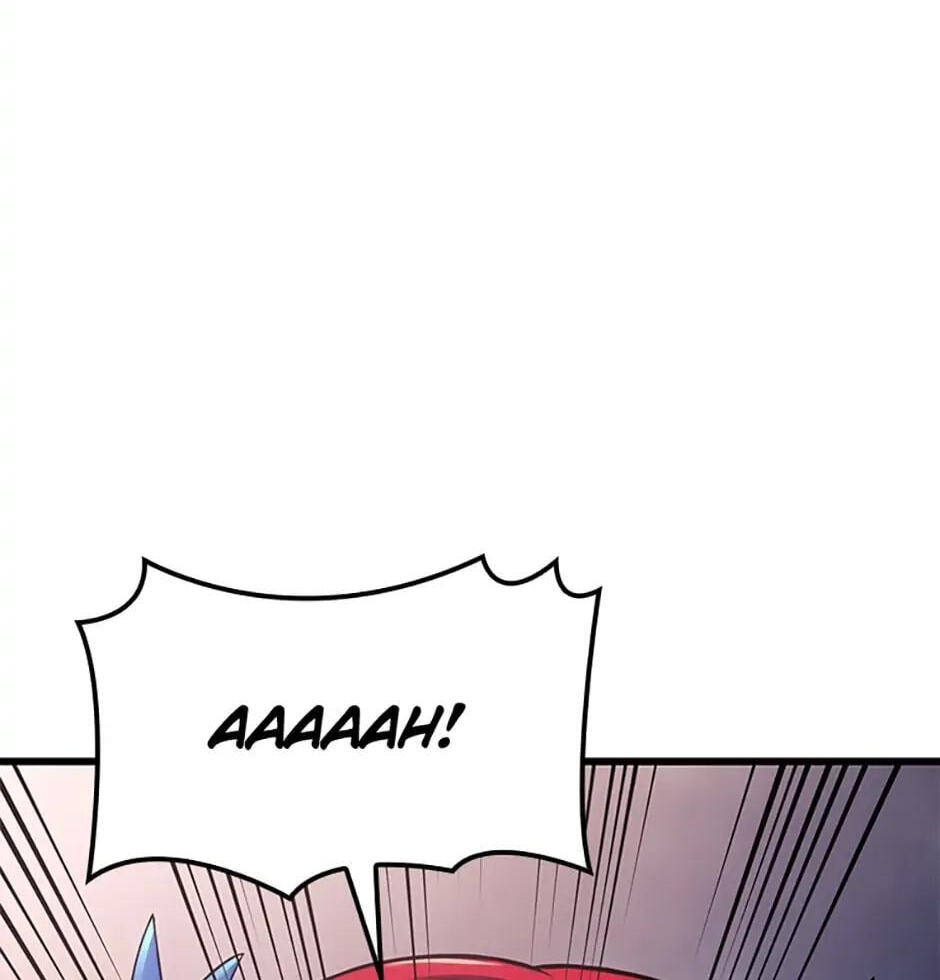 Revenge of the Baskerville Bloodhound, chapter 13, image 12