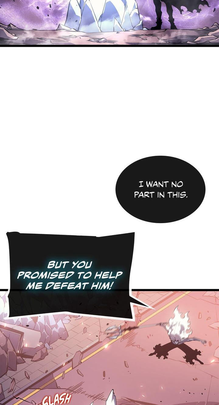 Solo Leveling, chapter 164, image 69