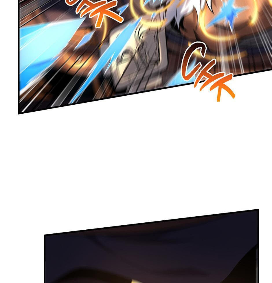The Beginning After the End, chapter 219, image 64